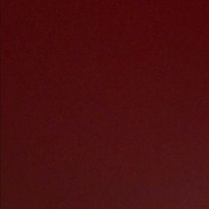 Meet your Posher, Brigitte